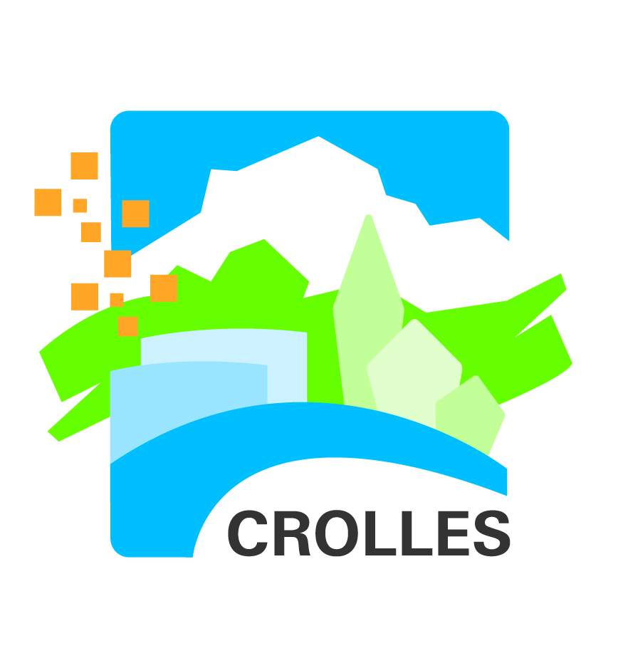 Logo ville de