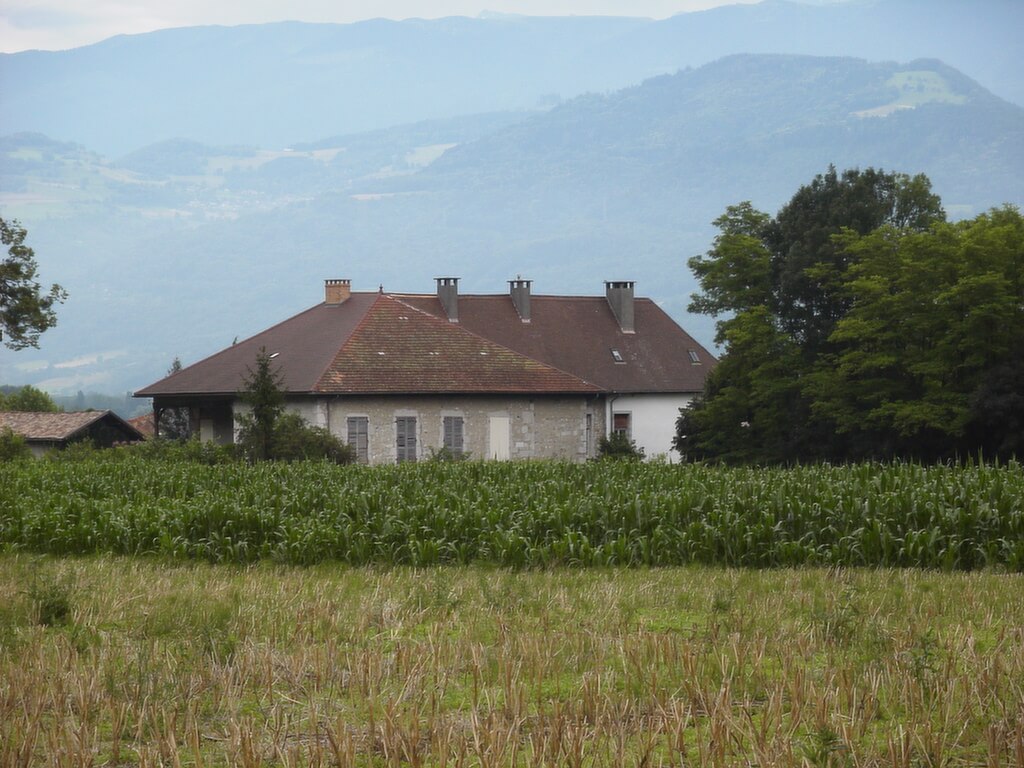 abbaye-des-ayes