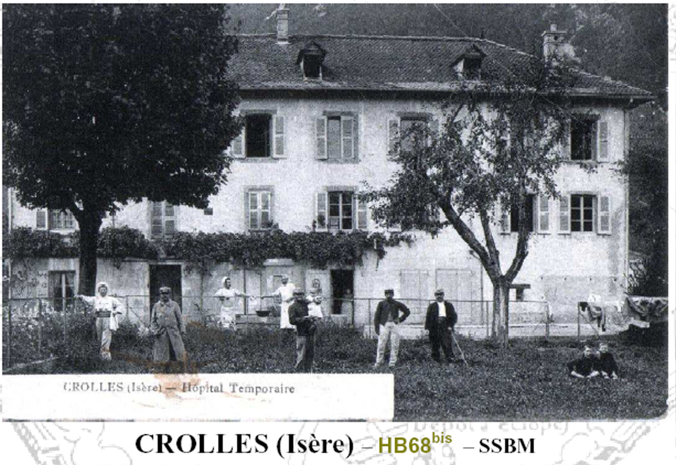 /images/patrimoine/Ancien-Couvent/2.jpg