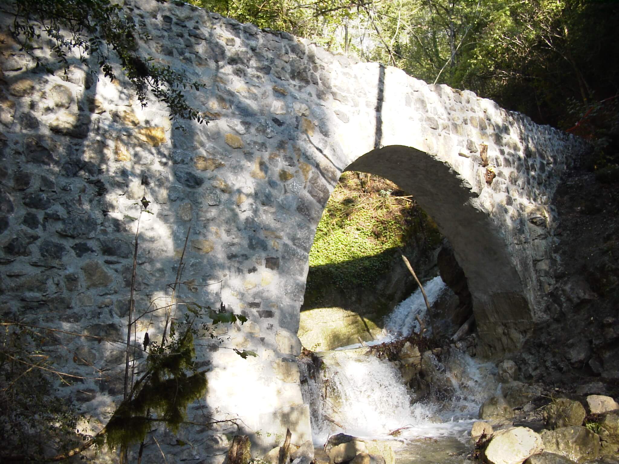 /images/patrimoine/Aqueduc/2.jpg