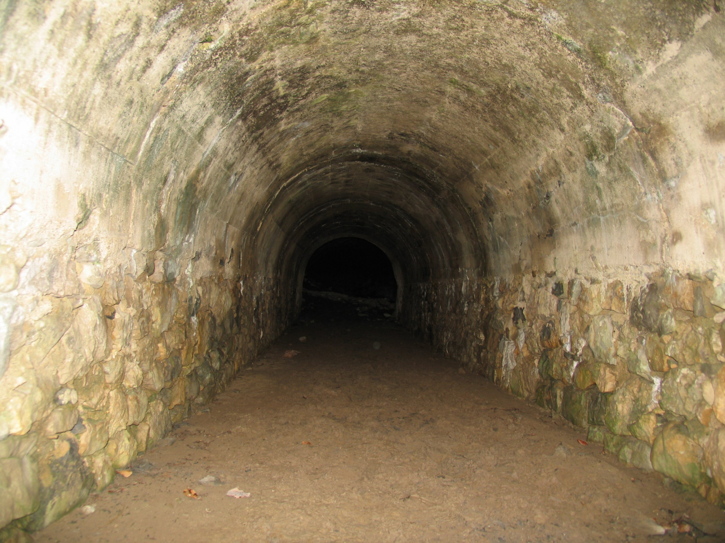 cimenterie