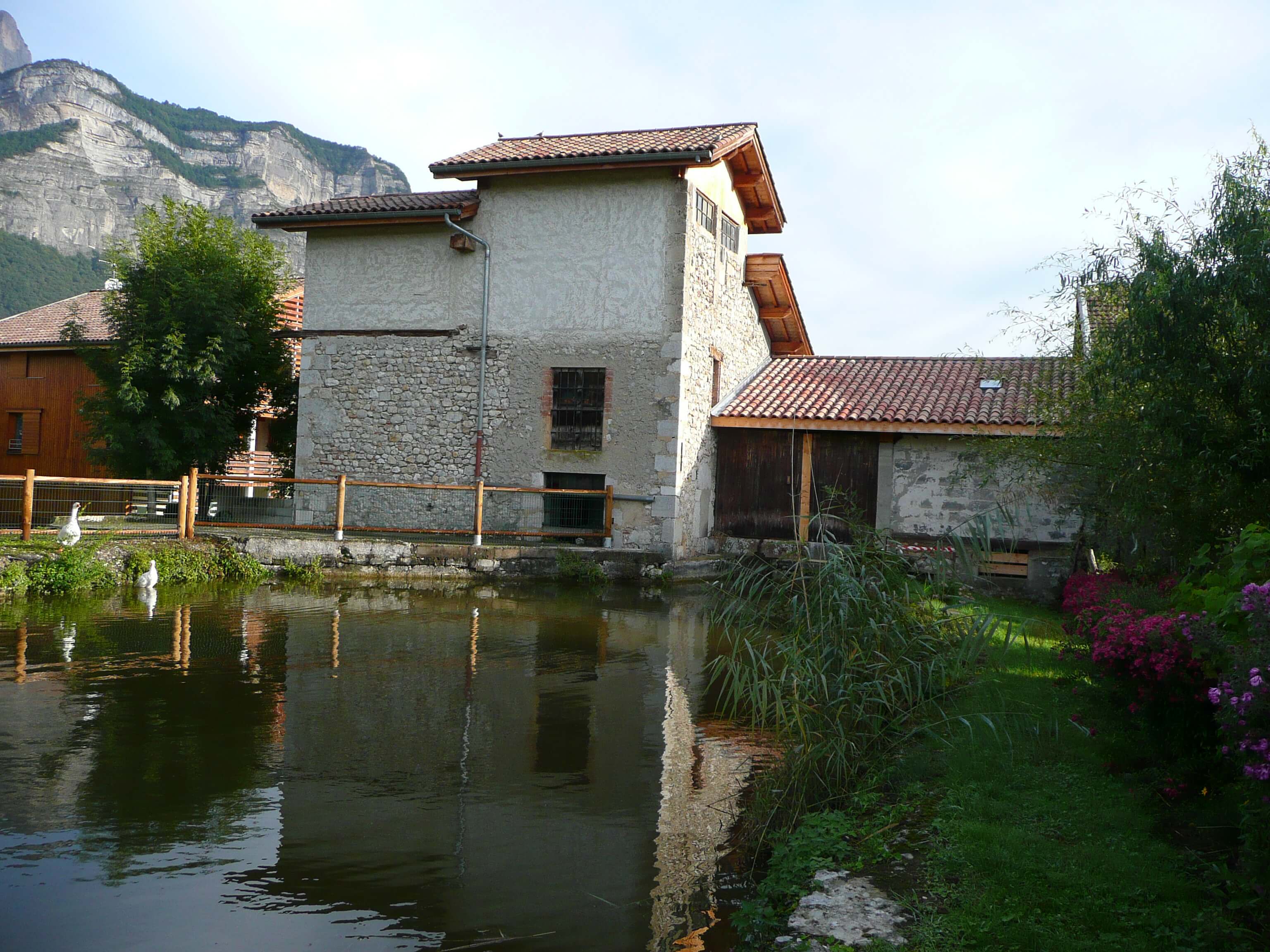 Moulin-Des-Ayes